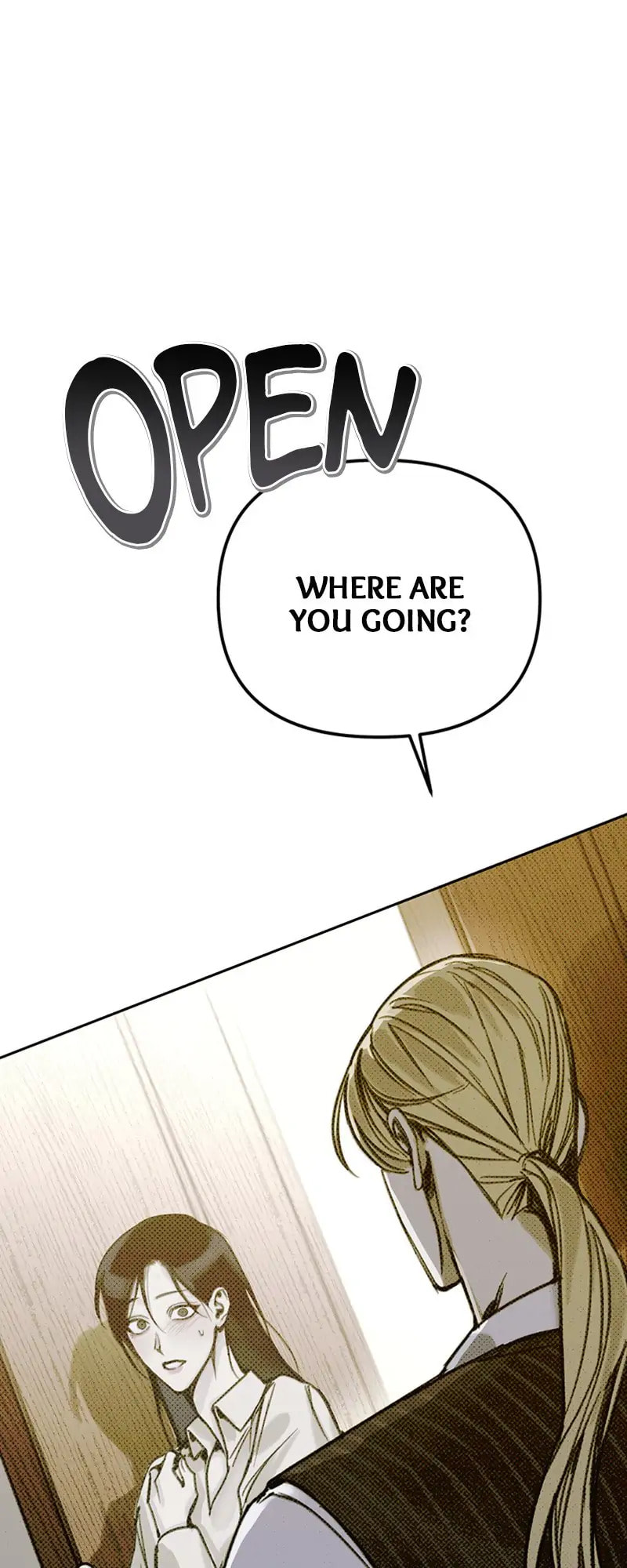 Read Solo For Two chapter 2 image 41 on Lezhin