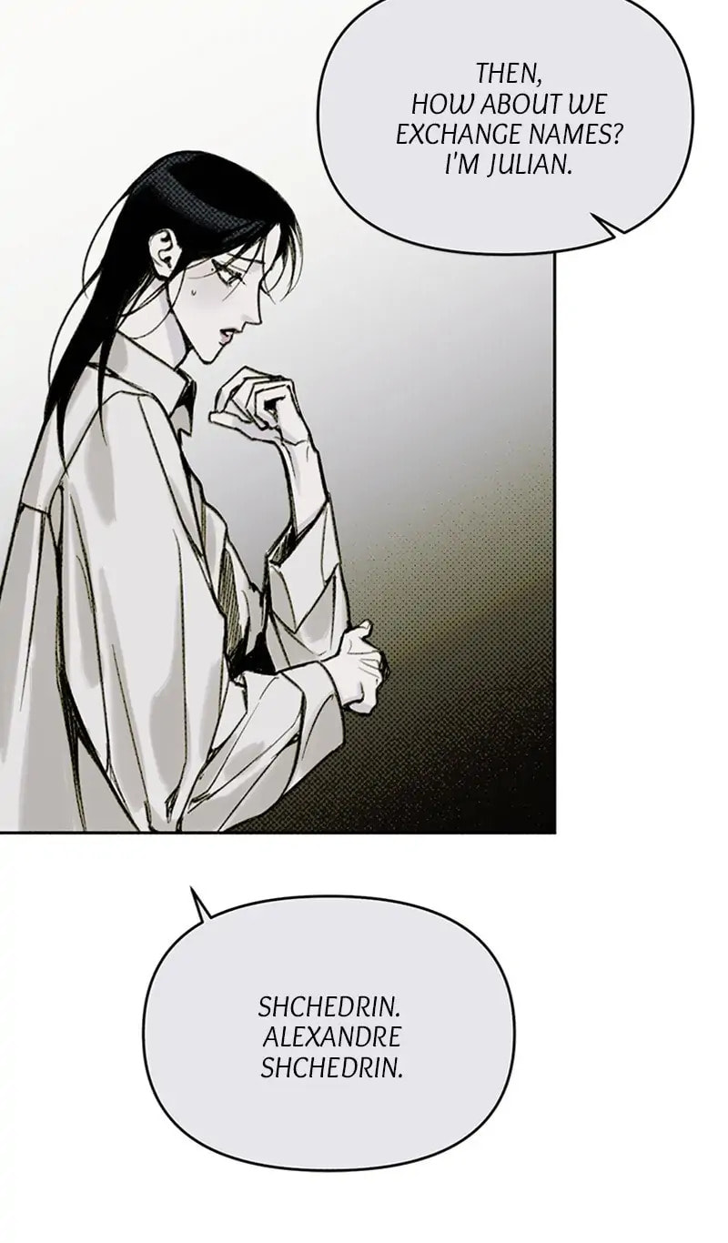 Read Solo For Two chapter 2 image 47 on Lezhin