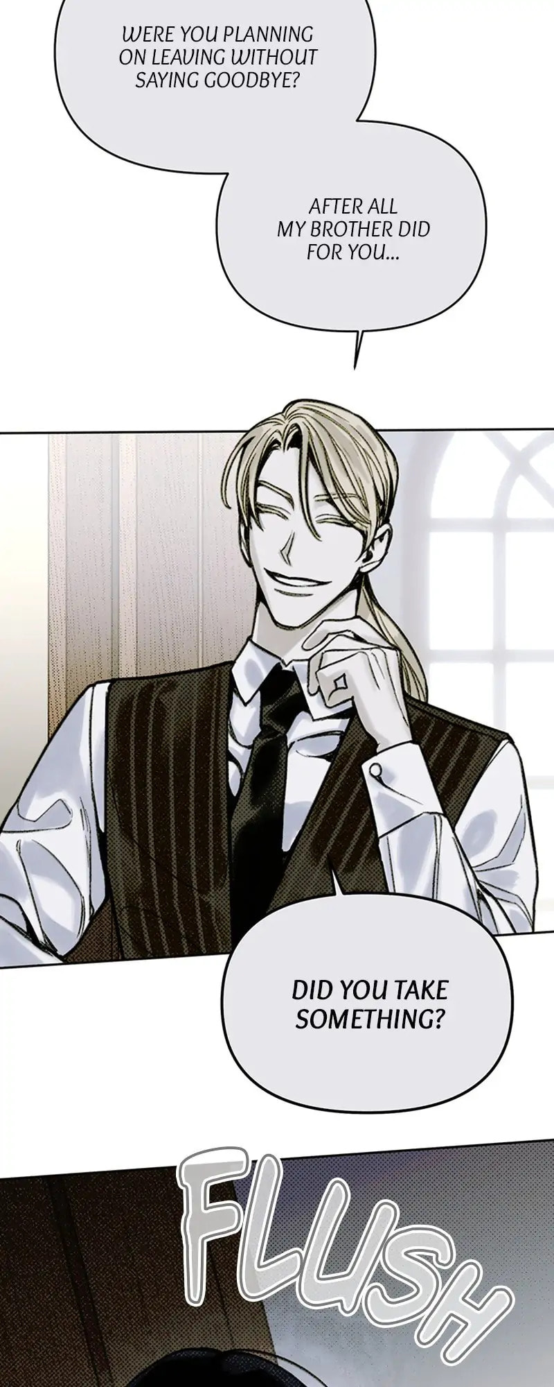 Read Solo For Two chapter 2 image 49 on Lezhin