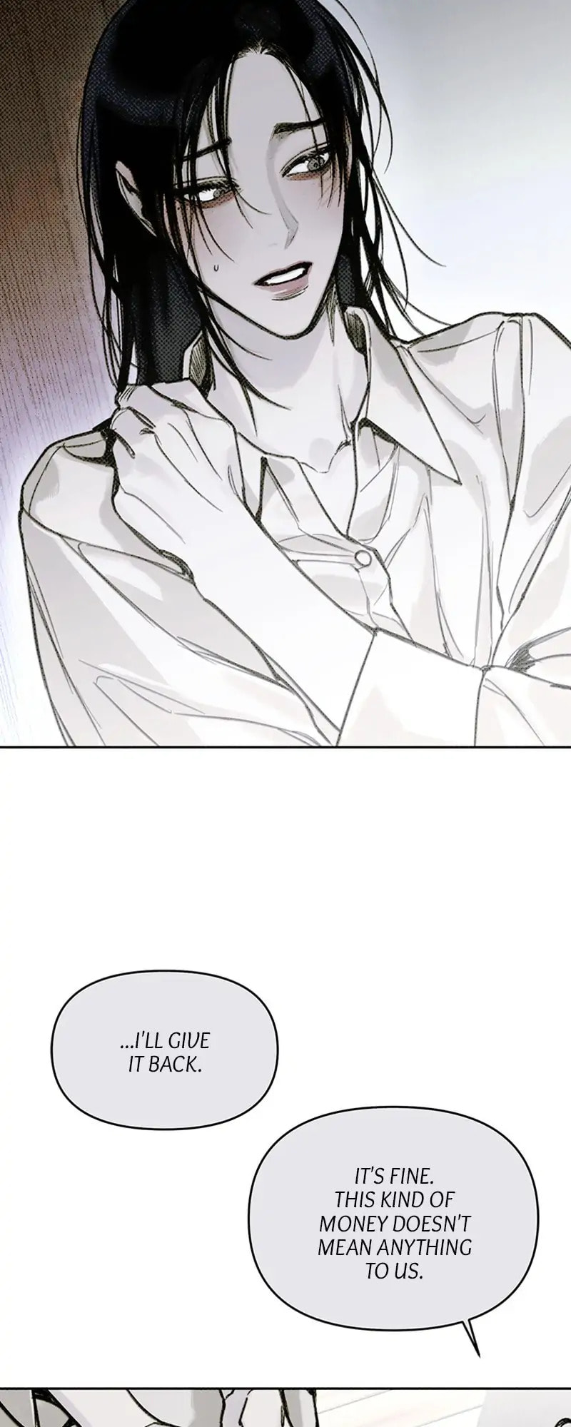 Read Solo For Two chapter 2 image 50 on Lezhin