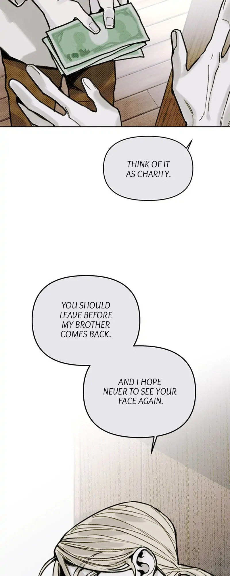 Read Solo For Two chapter 2 image 51 on Lezhin