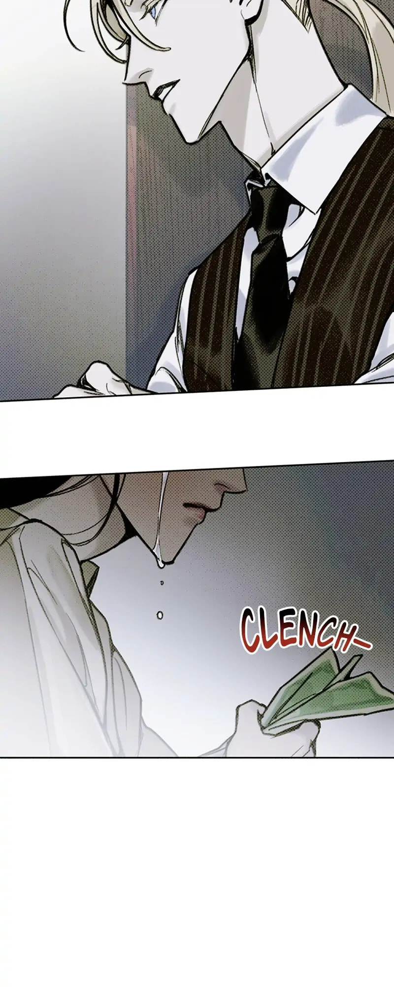 Read Solo For Two chapter 2 image 52 on Lezhin