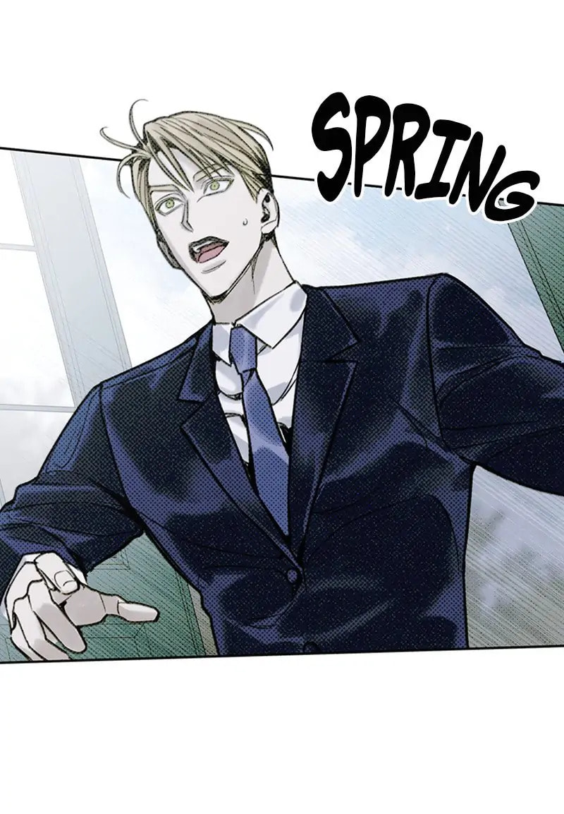 Read Solo For Two chapter 2 image 54 on Lezhin