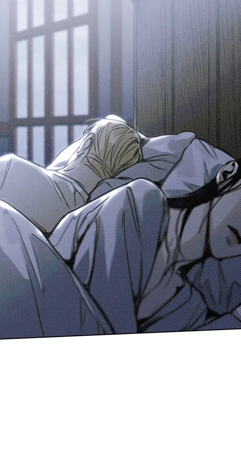 Read Solo For Two chapter 2 image 6 on Lezhin