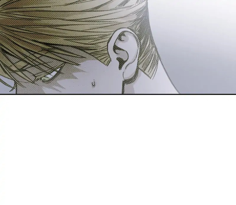 Read Solo For Two chapter 2 image 60 on Lezhin