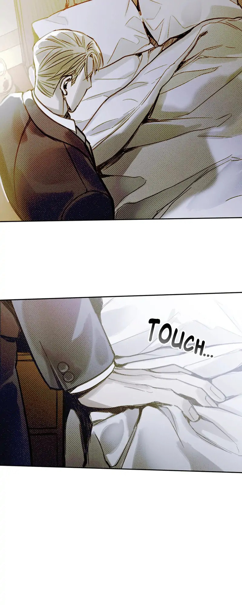 Read Solo For Two chapter 2 image 62 on Lezhin