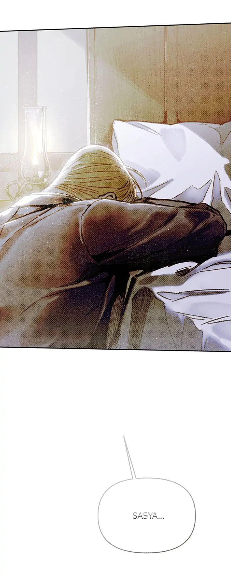 Read Solo For Two chapter 2 image 63 on Lezhin