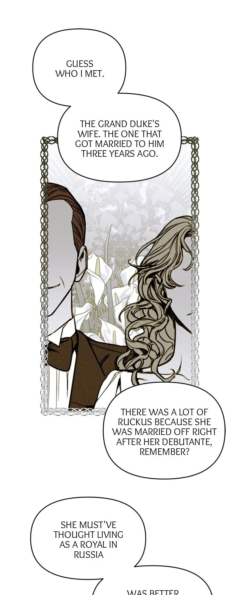 Read Solo For Two chapter 2 image 68 on Lezhin