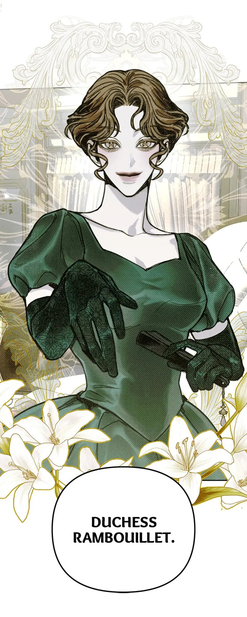 Read Solo For Two chapter 2 image 72 on Lezhin