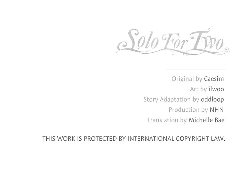 Read Solo For Two chapter 2 image 73 on Lezhin