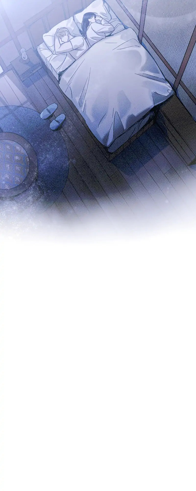 Read Solo For Two chapter 2 image 9 on Lezhin
