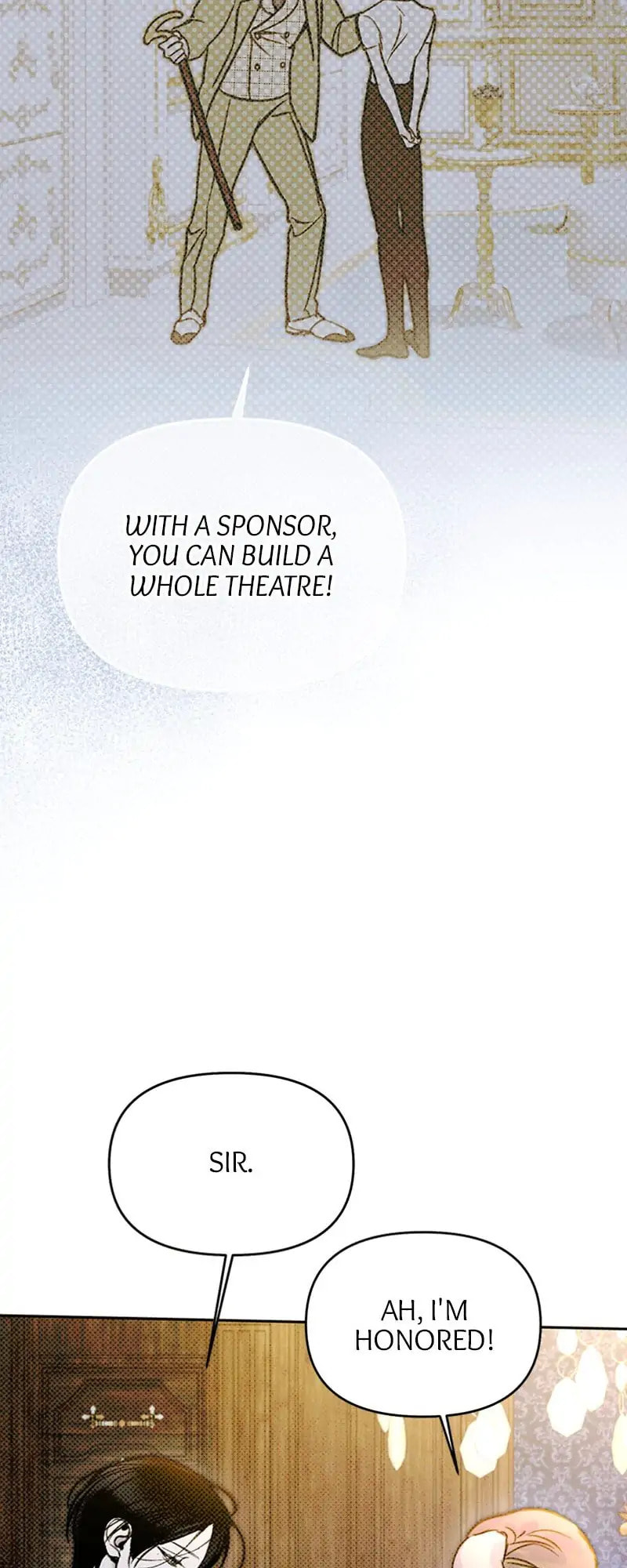 Read Solo For Two chapter 20 image 14 on Lezhin