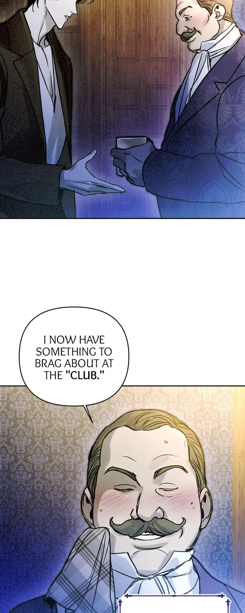 Read Solo For Two chapter 20 image 15 on Lezhin