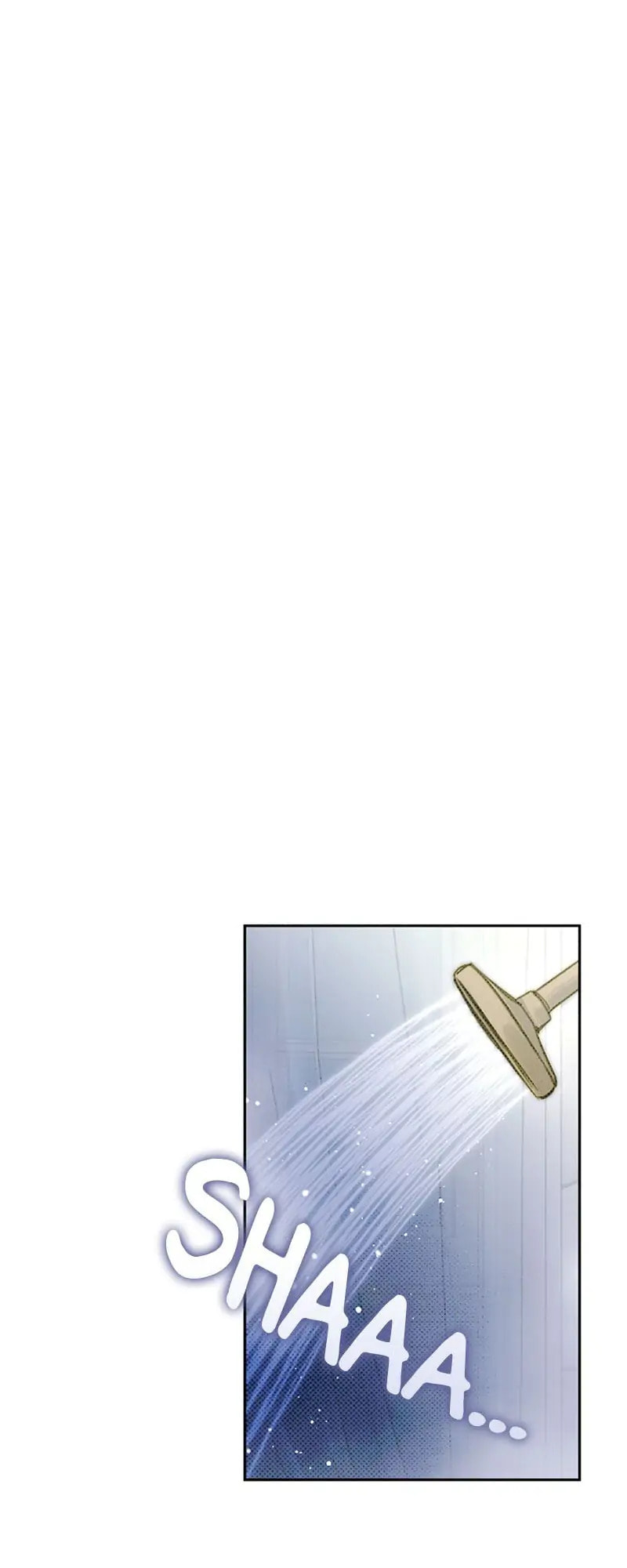Read Solo For Two chapter 20 image 21 on Lezhin
