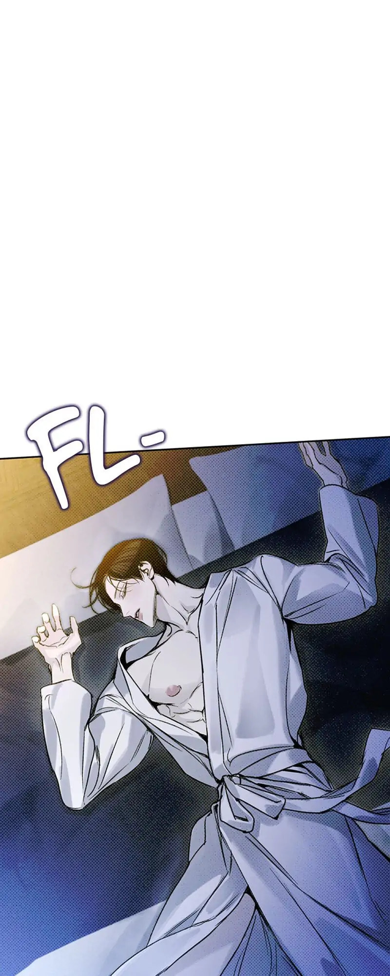 Read Solo For Two chapter 20 image 22 on Lezhin