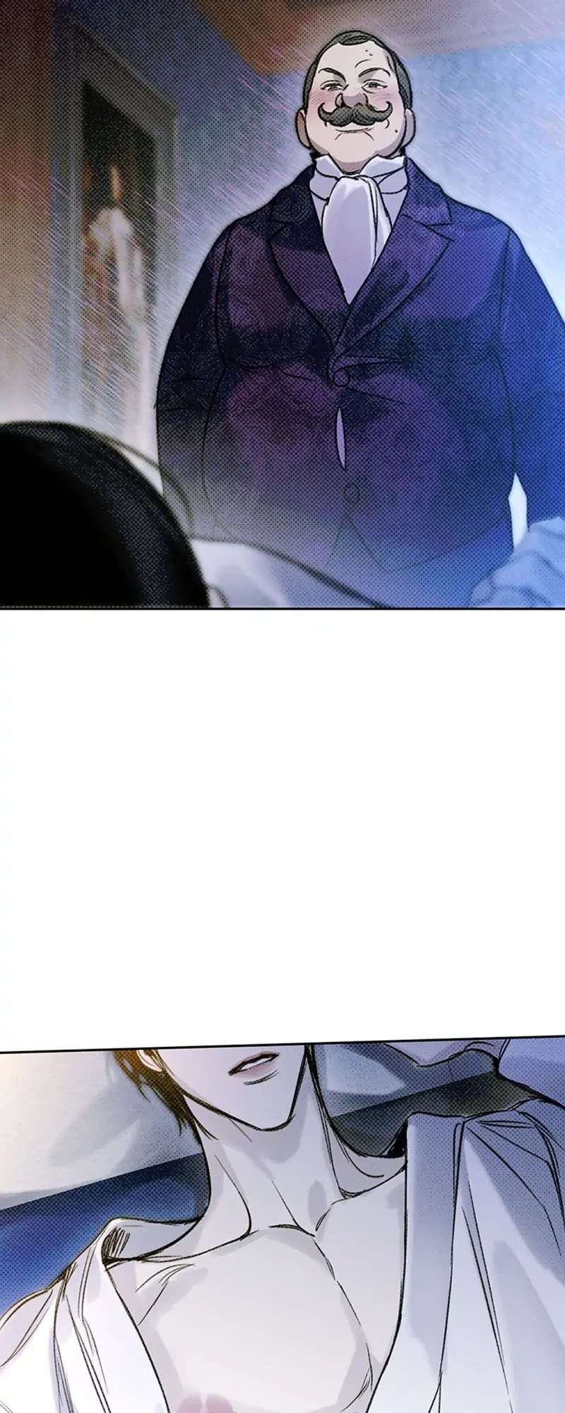 Read Solo For Two chapter 20 image 24 on Lezhin