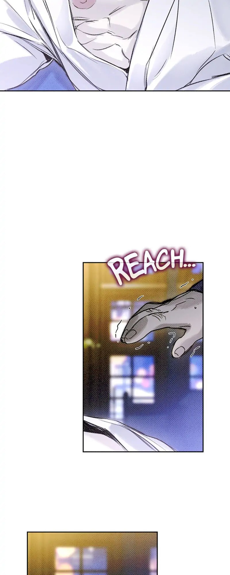 Read Solo For Two chapter 20 image 25 on Lezhin