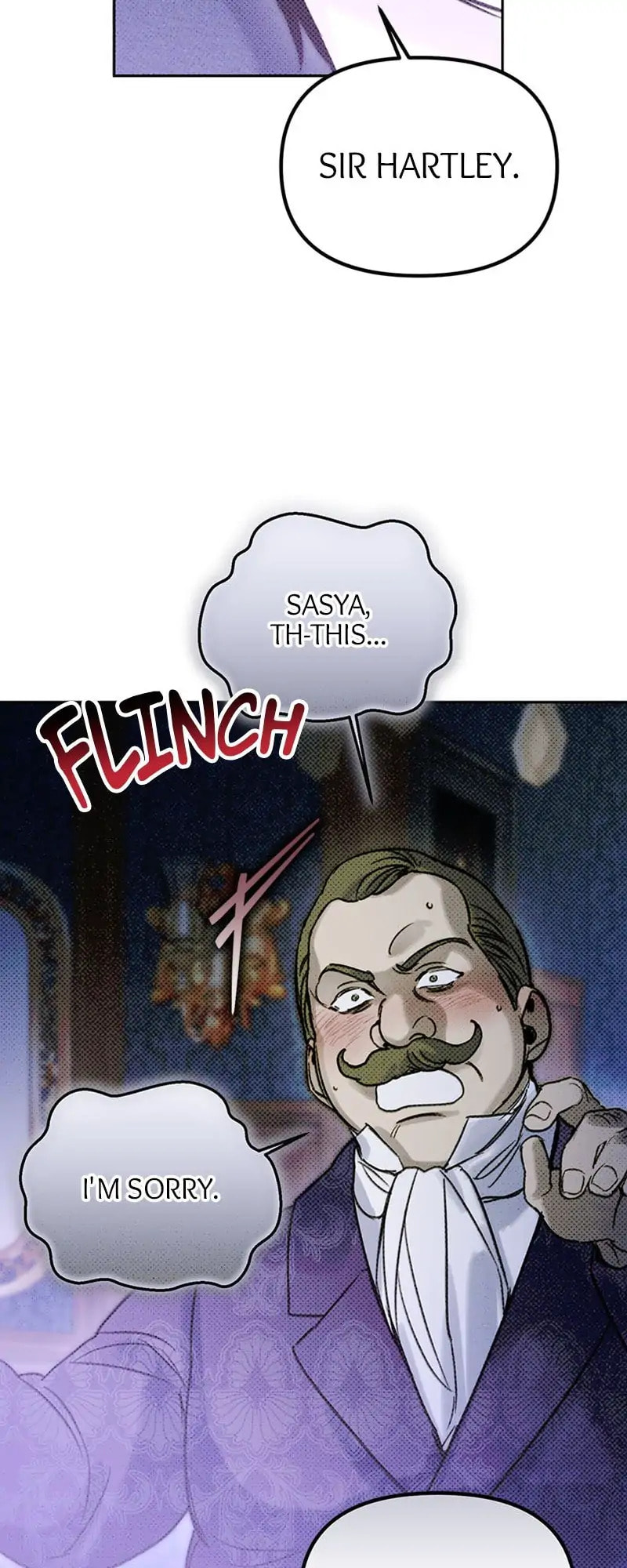 Read Solo For Two chapter 20 image 27 on Lezhin