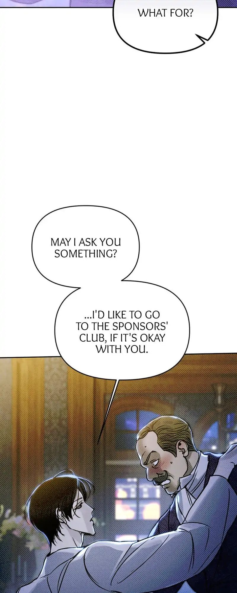 Read Solo For Two chapter 20 image 28 on Lezhin