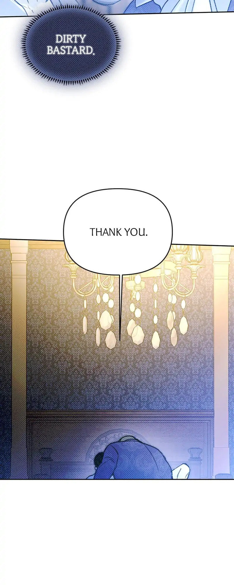 Read Solo For Two chapter 20 image 32 on Lezhin