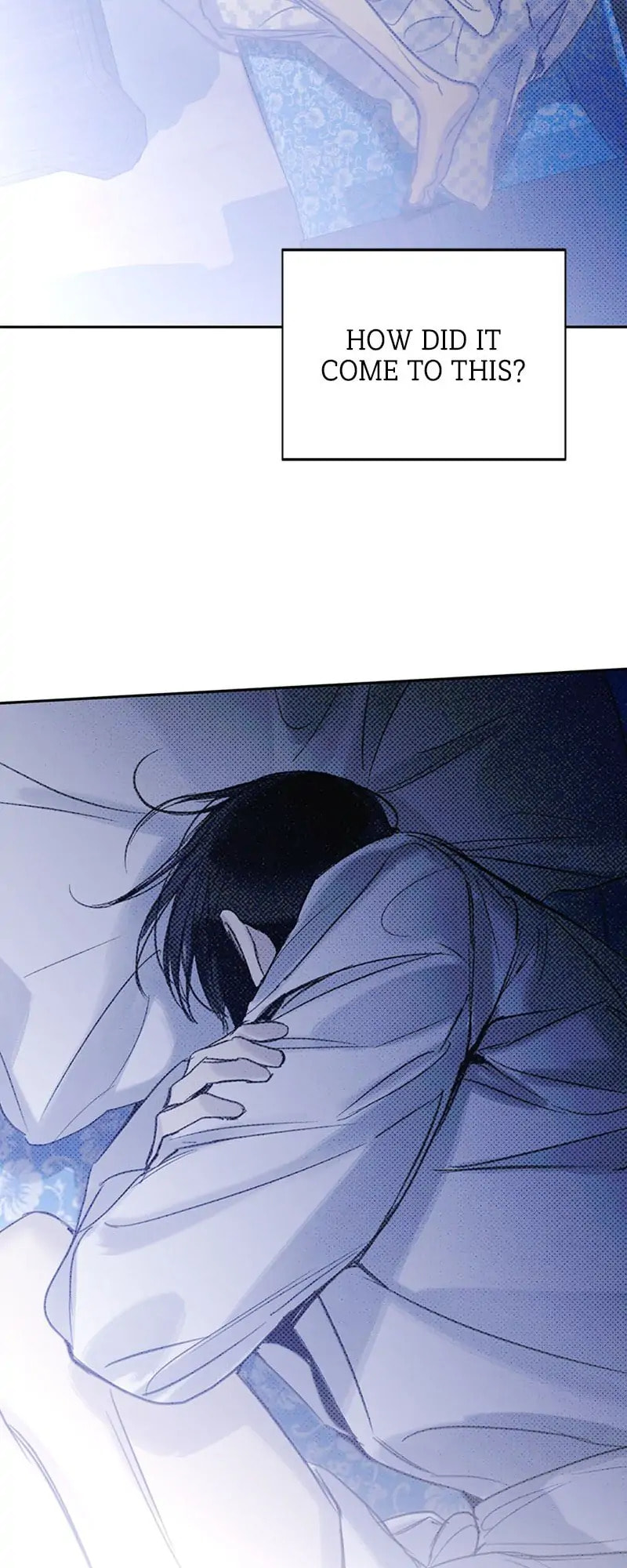 Read Solo For Two chapter 20 image 35 on Lezhin