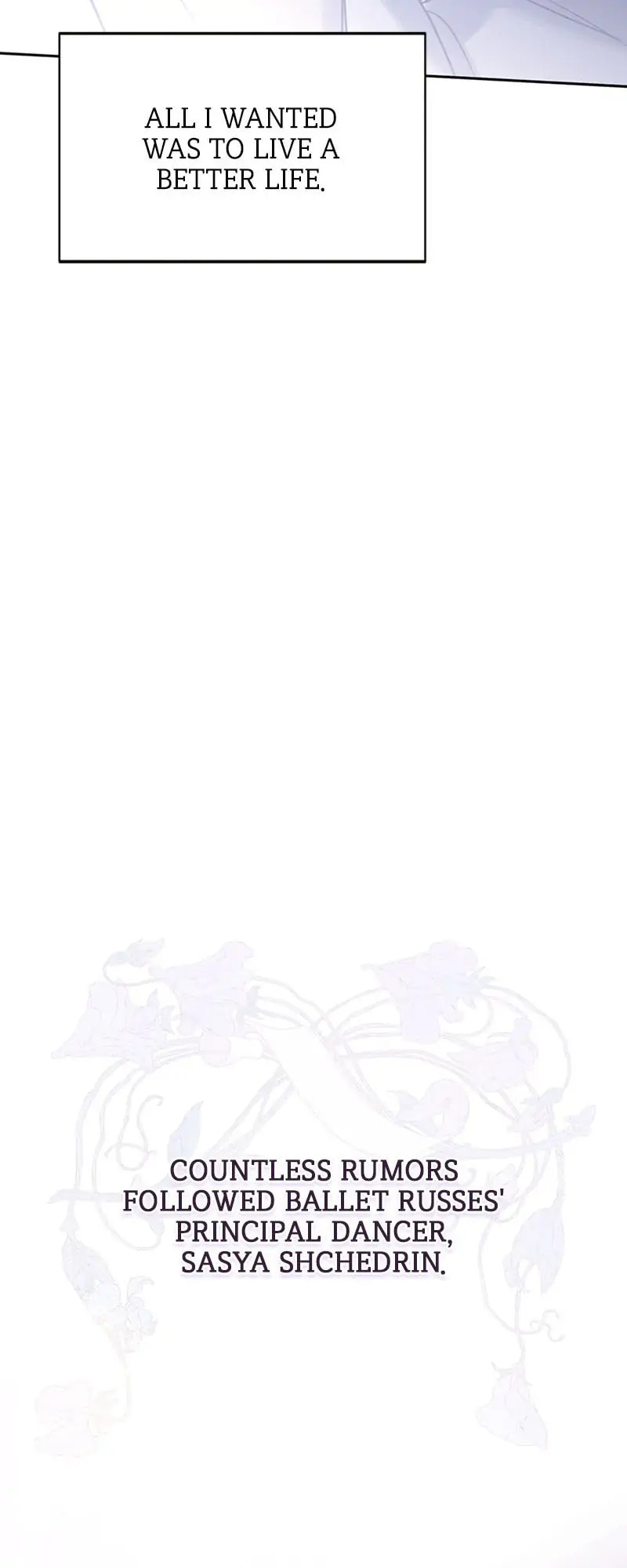 Read Solo For Two chapter 20 image 36 on Lezhin