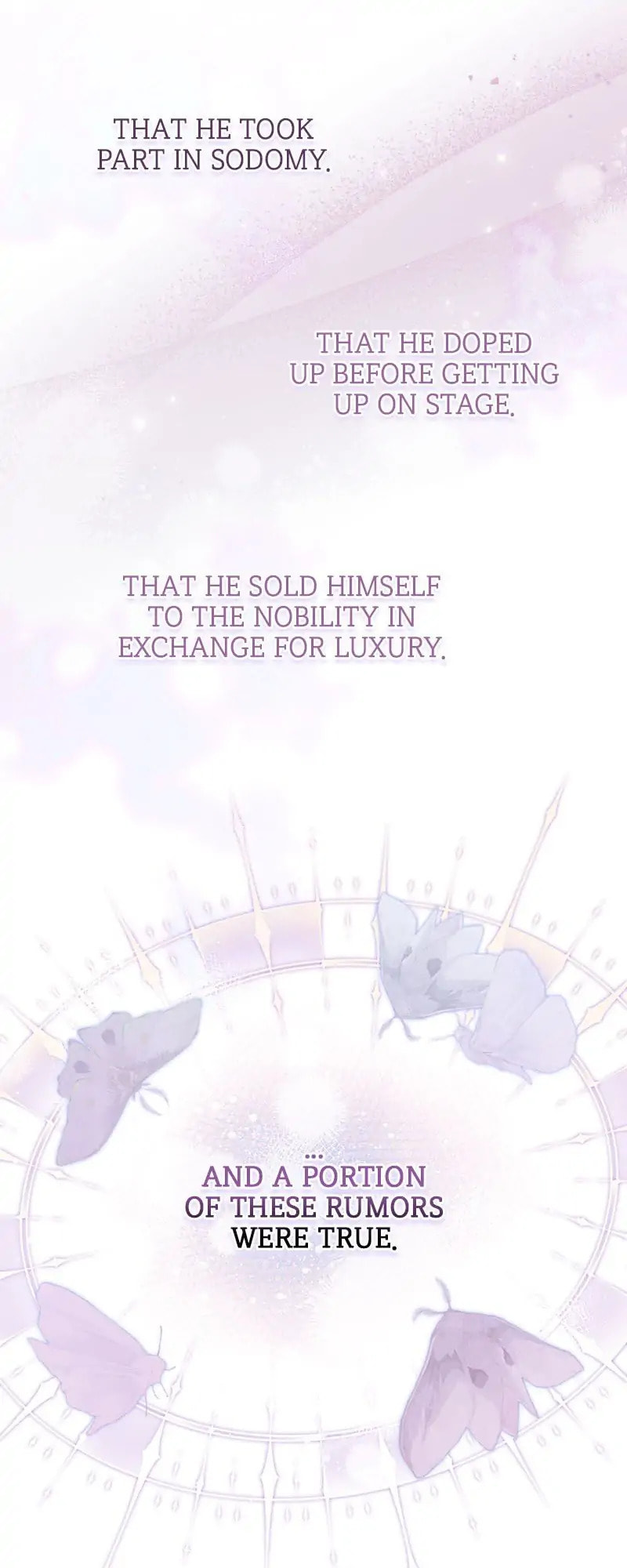 Read Solo For Two chapter 20 image 37 on Lezhin