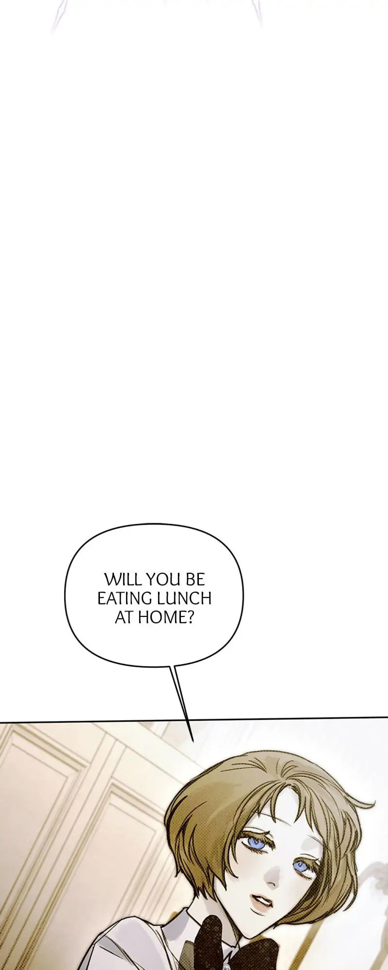 Read Solo For Two chapter 20 image 38 on Lezhin