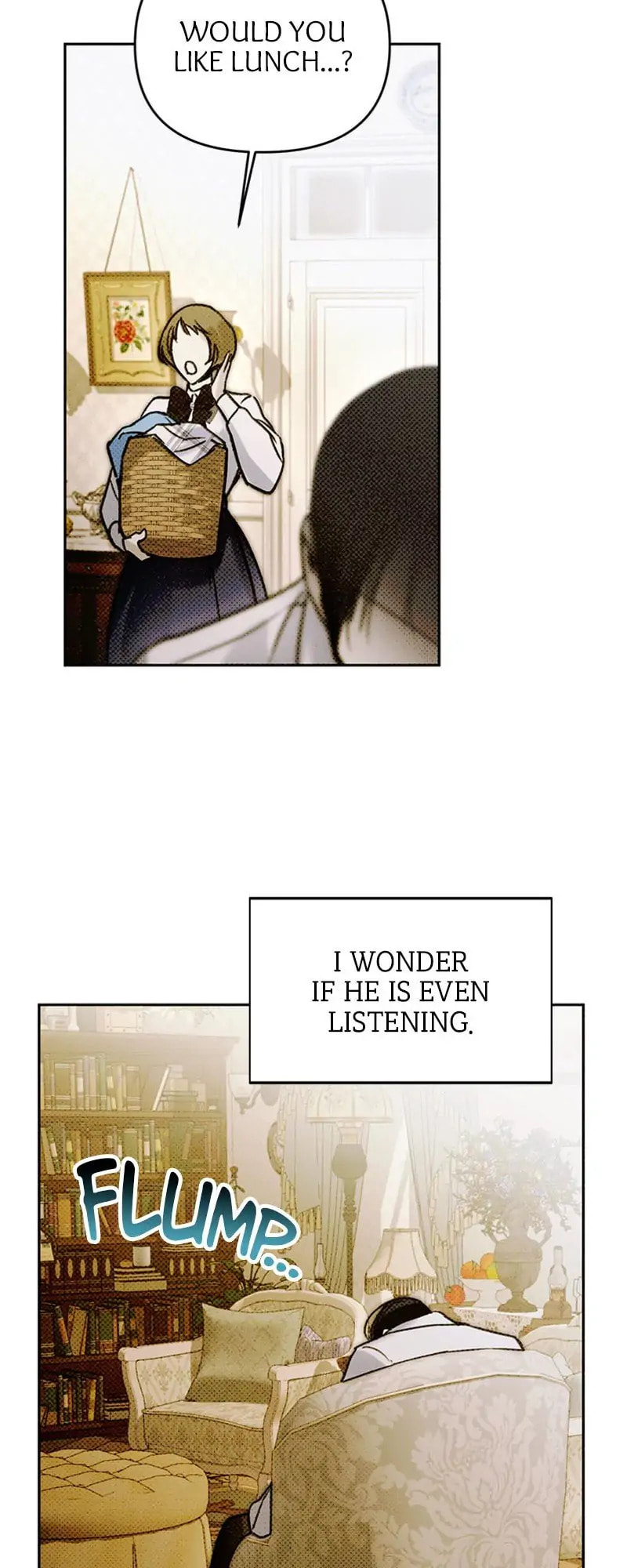 Read Solo For Two chapter 20 image 40 on Lezhin