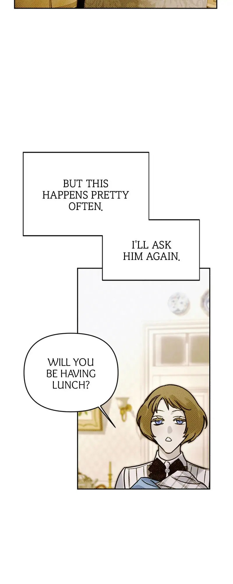 Read Solo For Two chapter 20 image 41 on Lezhin