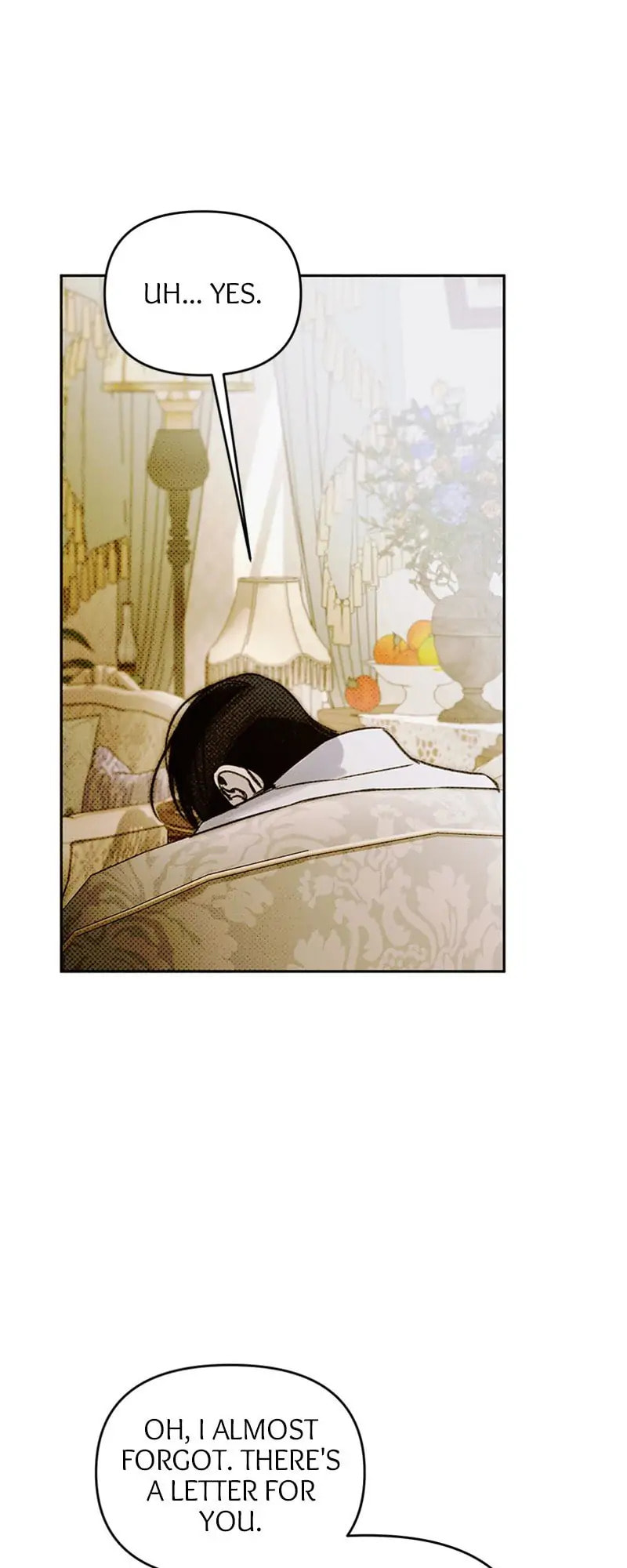 Read Solo For Two chapter 20 image 42 on Lezhin