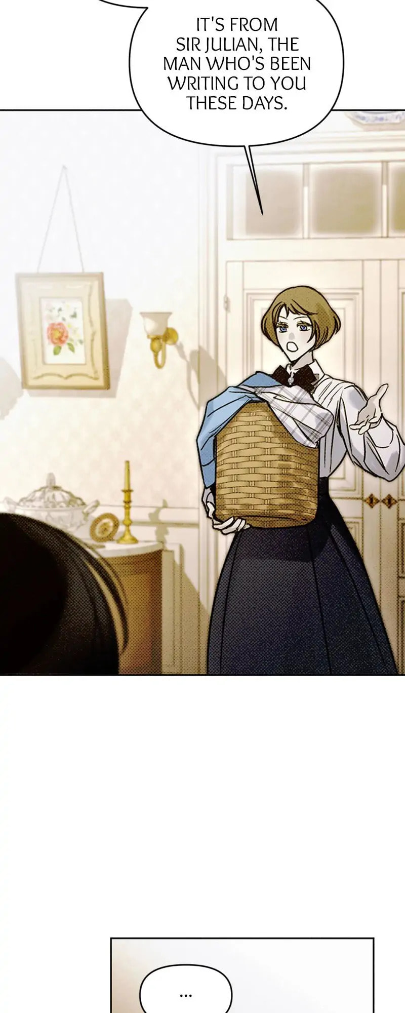 Read Solo For Two chapter 20 image 43 on Lezhin