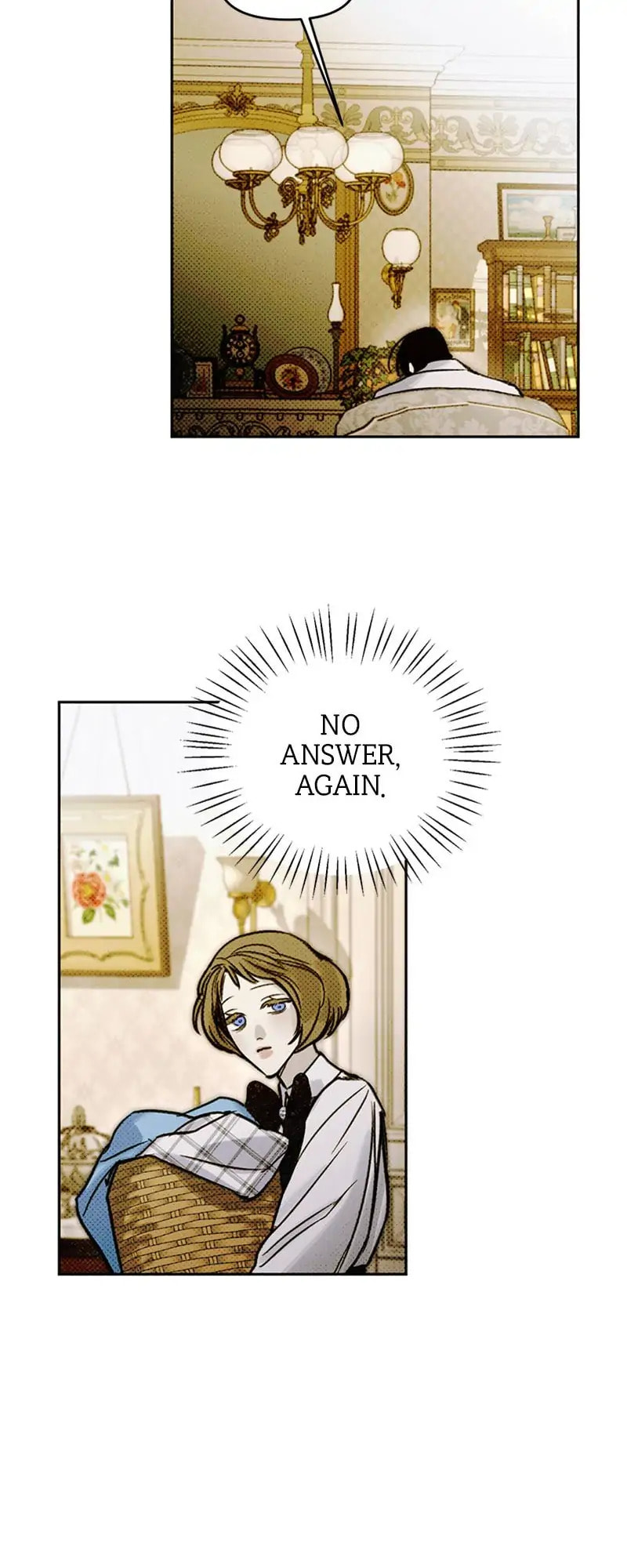 Read Solo For Two chapter 20 image 44 on Lezhin