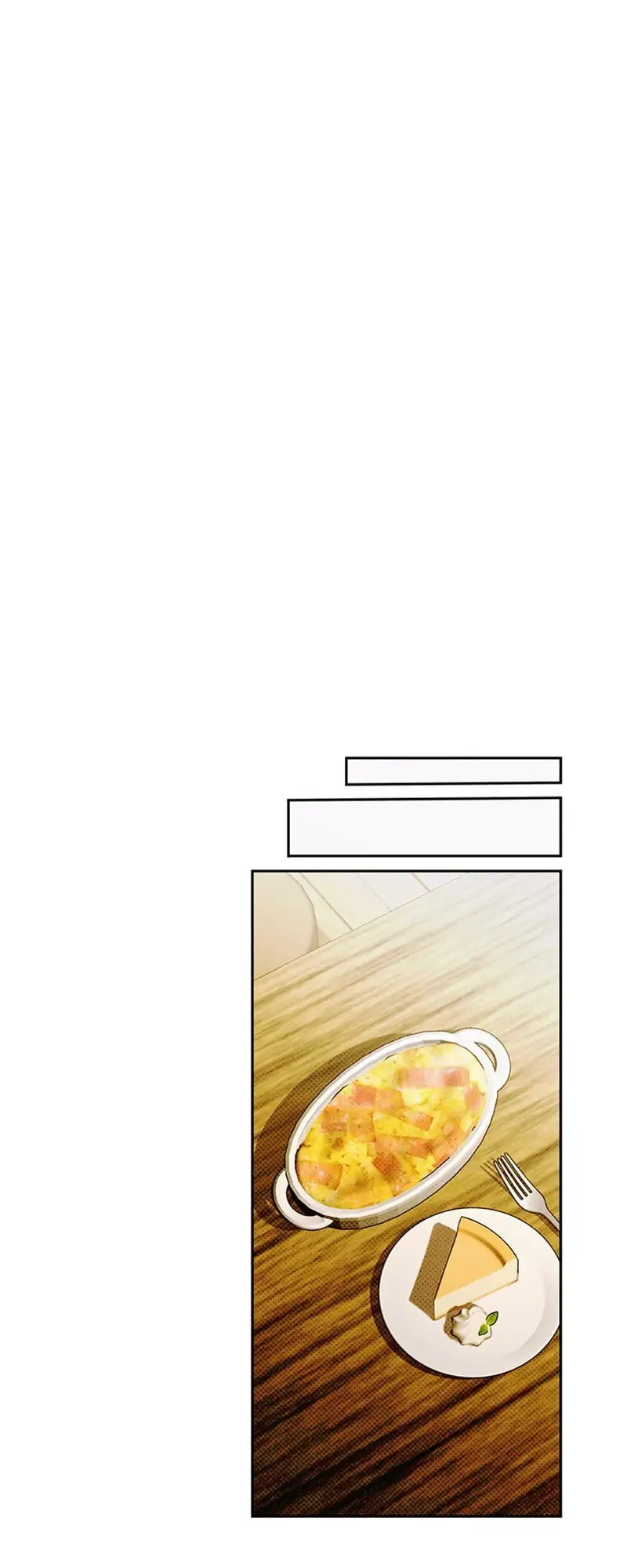Read Solo For Two chapter 20 image 45 on Lezhin