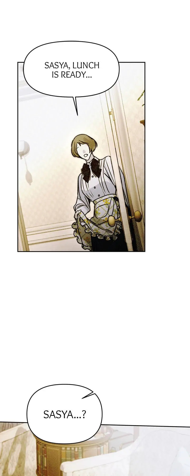 Read Solo For Two chapter 20 image 46 on Lezhin