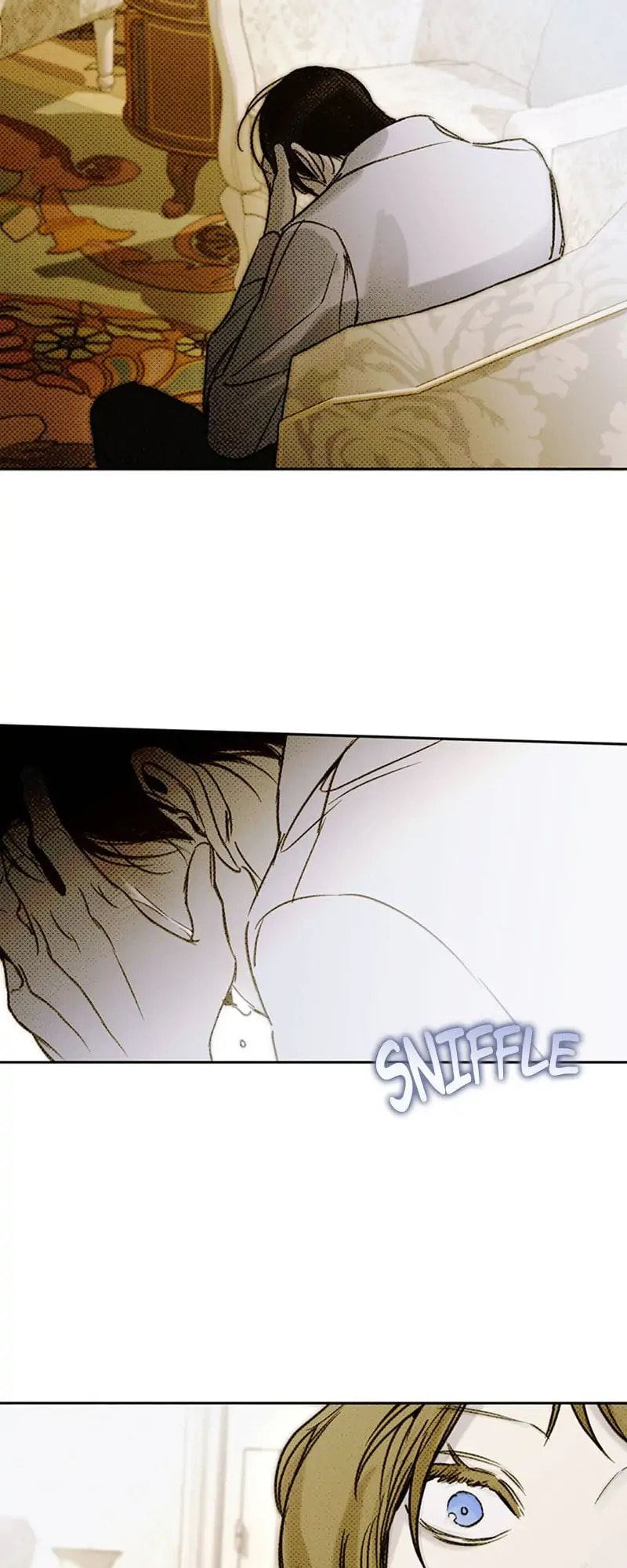 Read Solo For Two chapter 20 image 47 on Lezhin