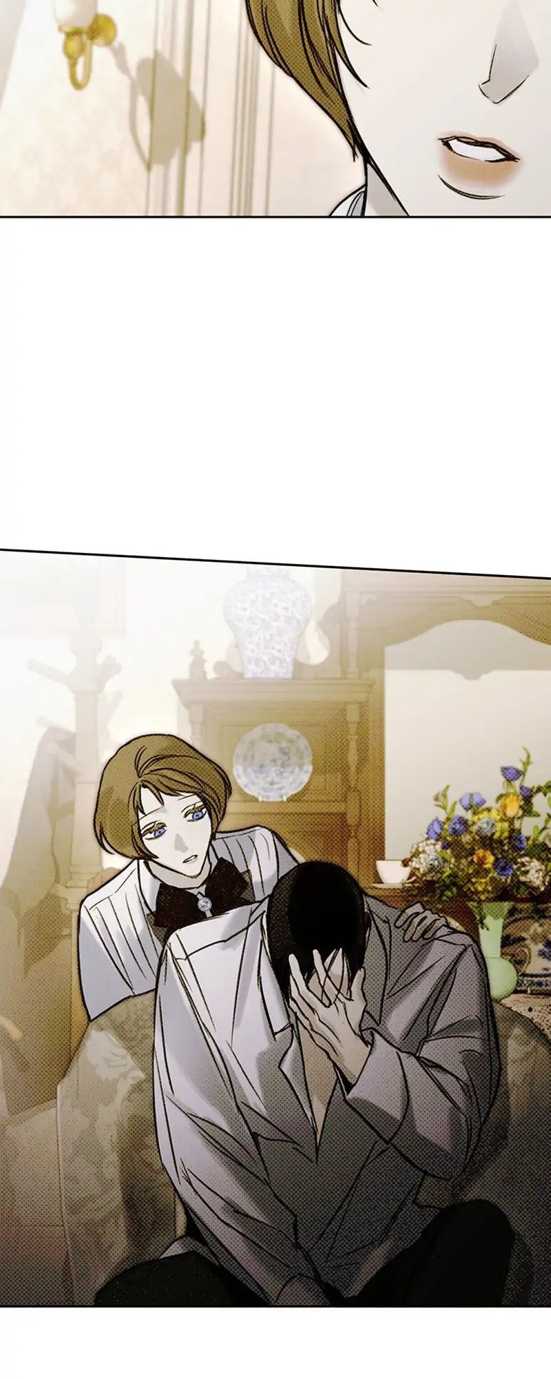 Read Solo For Two chapter 20 image 48 on Lezhin