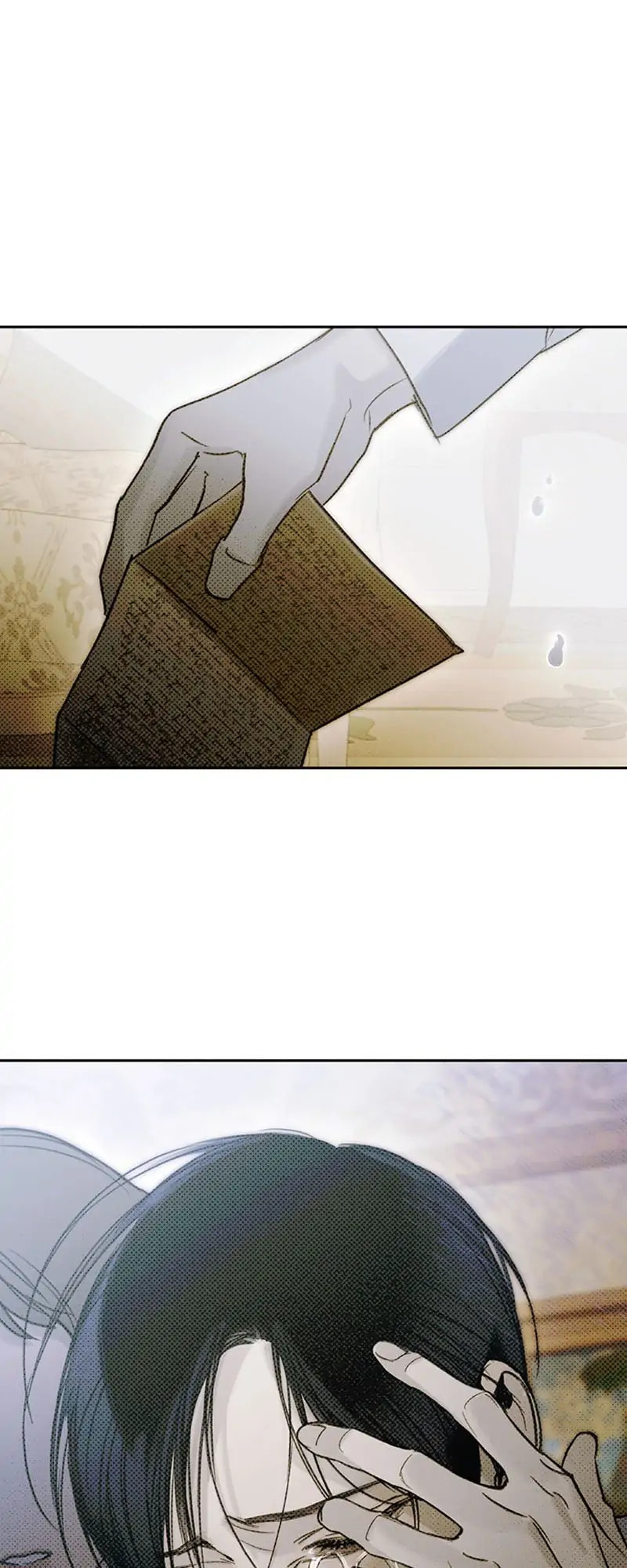Read Solo For Two chapter 20 image 49 on Lezhin