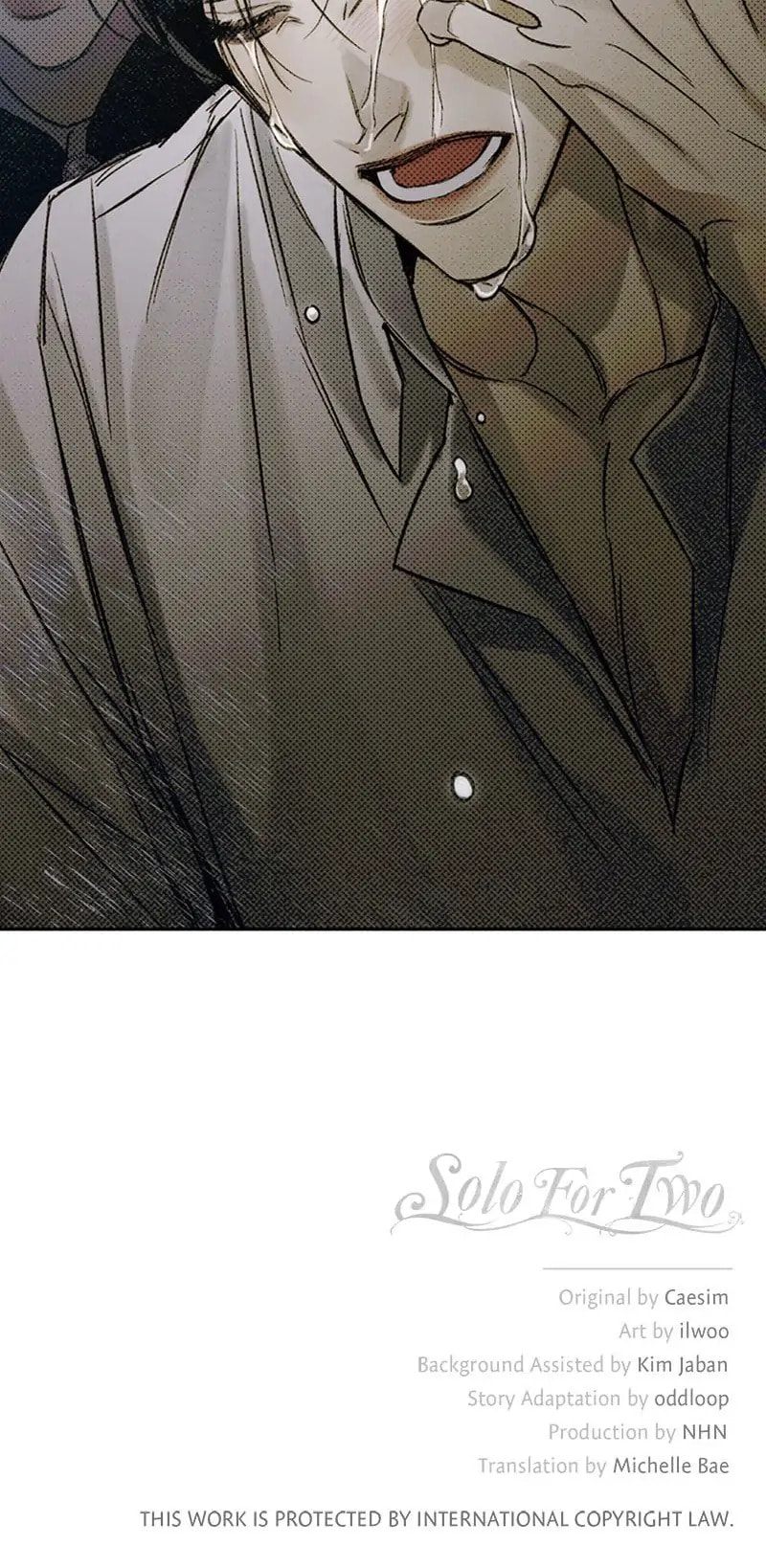Read Solo For Two chapter 20 image 50 on Lezhin