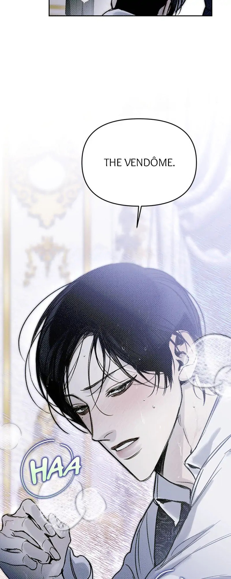 Read Solo For Two chapter 20 image 7 on Lezhin