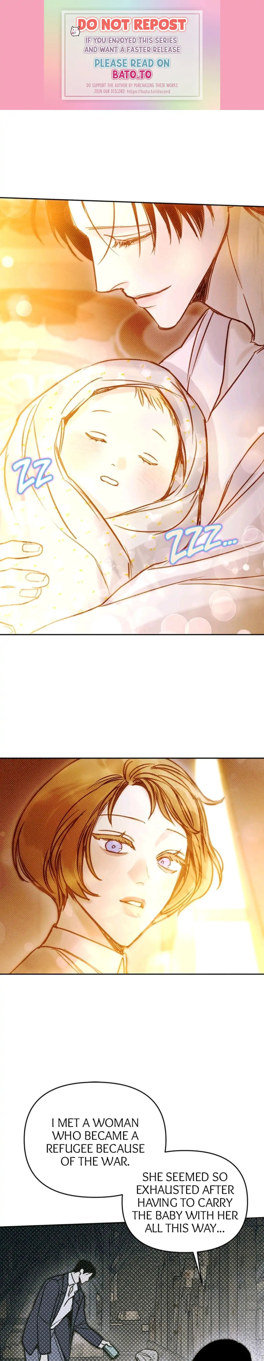 Read Solo For Two chapter 22 image 0 on Lezhin