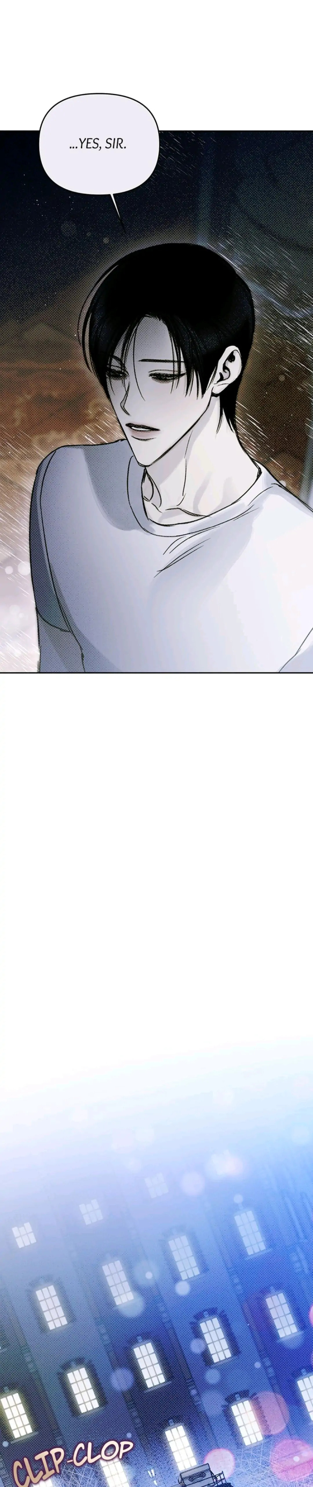 Read Solo For Two chapter 22 image 12 on Lezhin