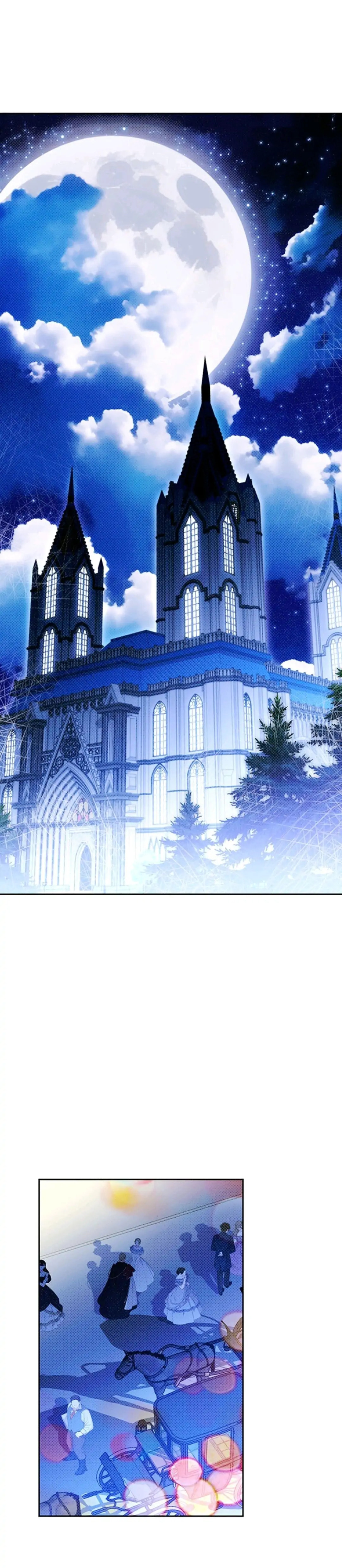 Read Solo For Two chapter 22 image 15 on Lezhin