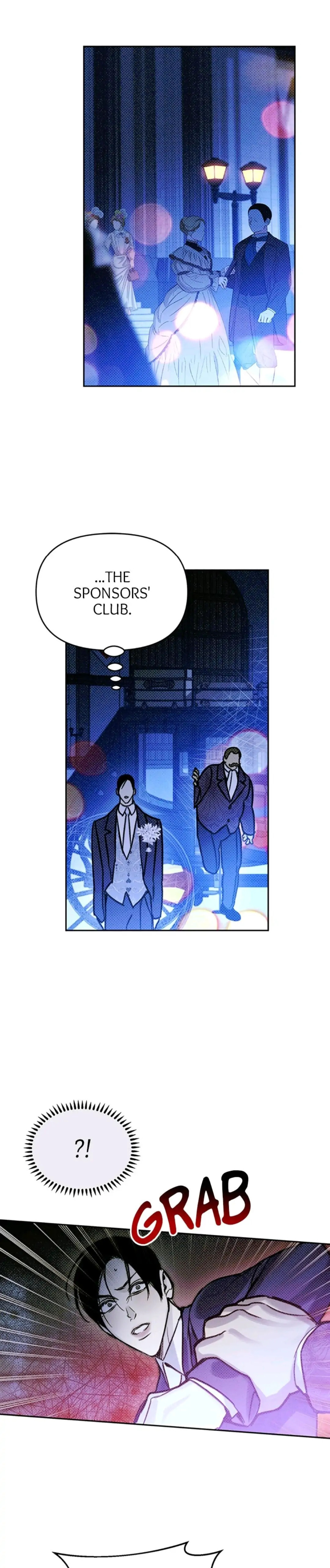 Read Solo For Two chapter 22 image 16 on Lezhin