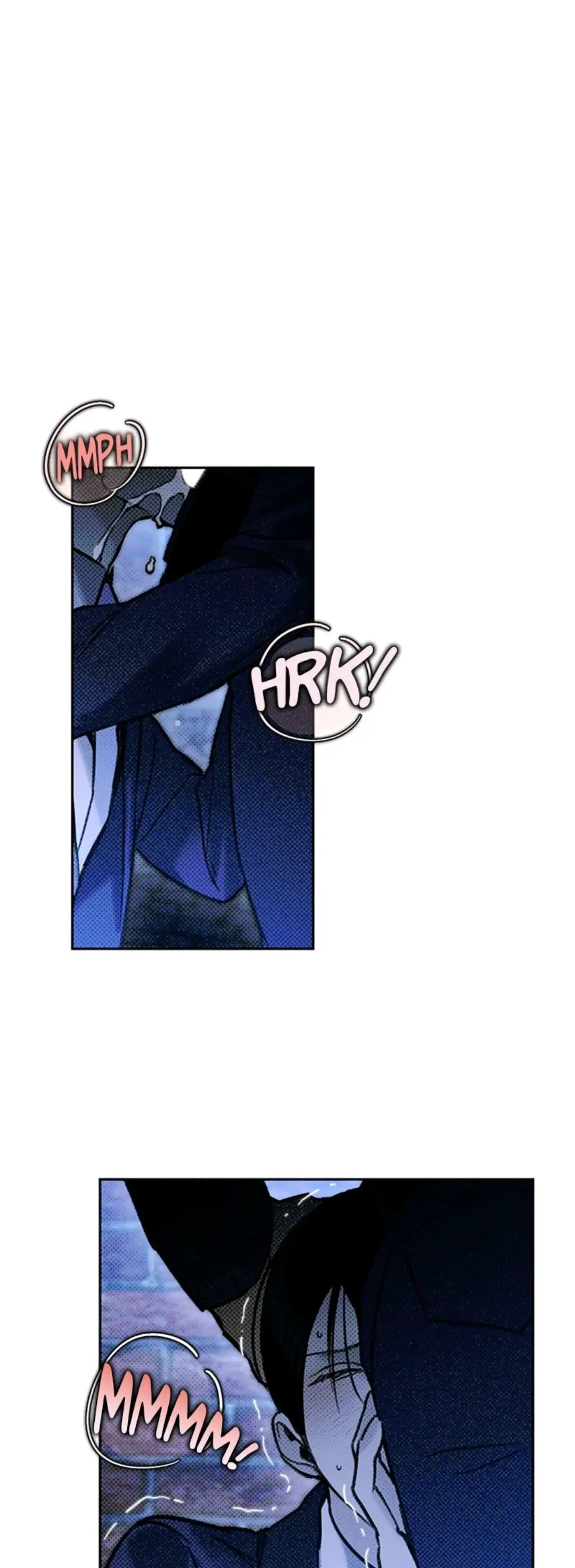 Read Solo For Two chapter 22 image 19 on Lezhin