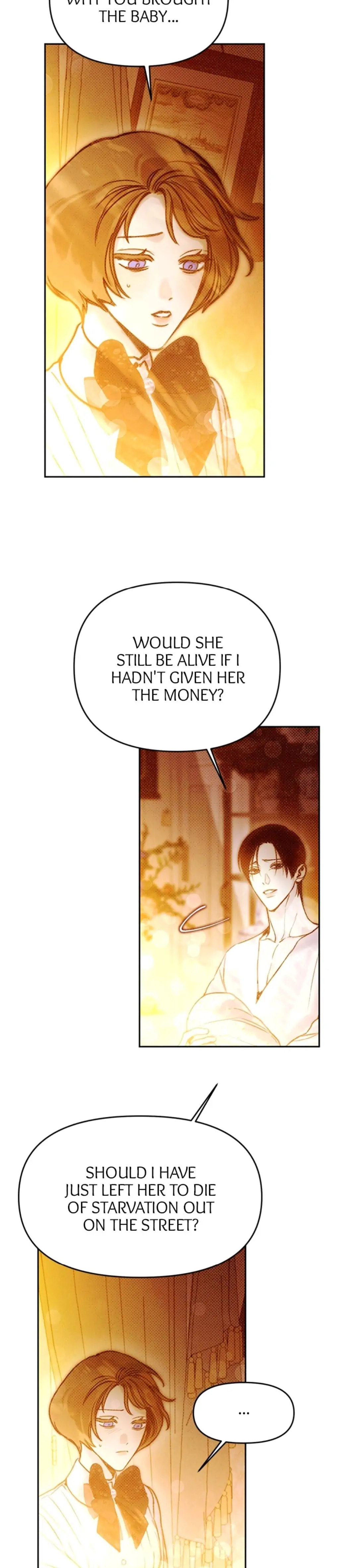 Read Solo For Two chapter 22 image 2 on Lezhin