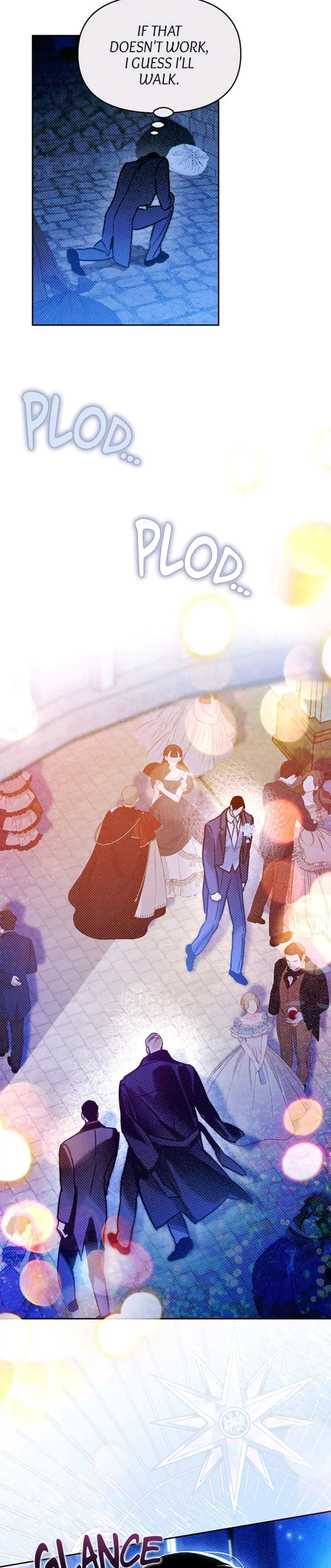 Read Solo For Two chapter 22 image 22 on Lezhin