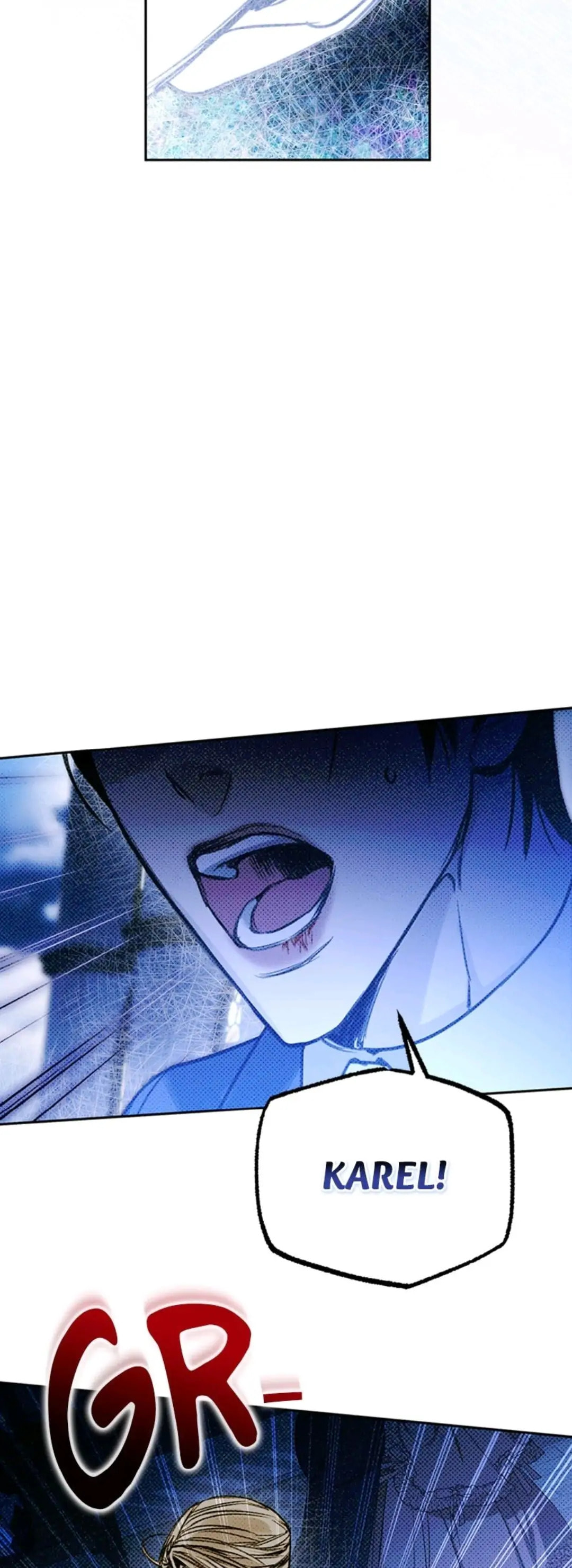 Read Solo For Two chapter 22 image 24 on Lezhin