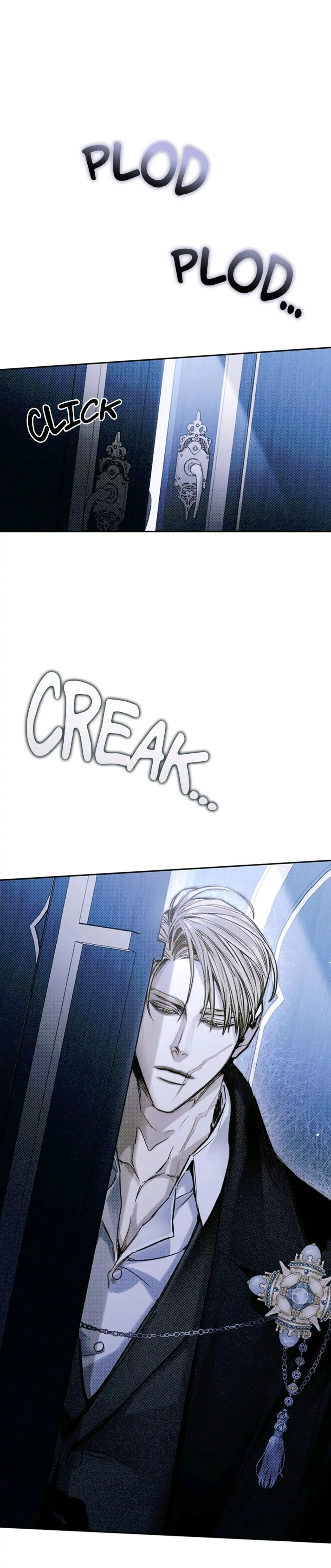 Read Solo For Two chapter 23 image 14 on Lezhin