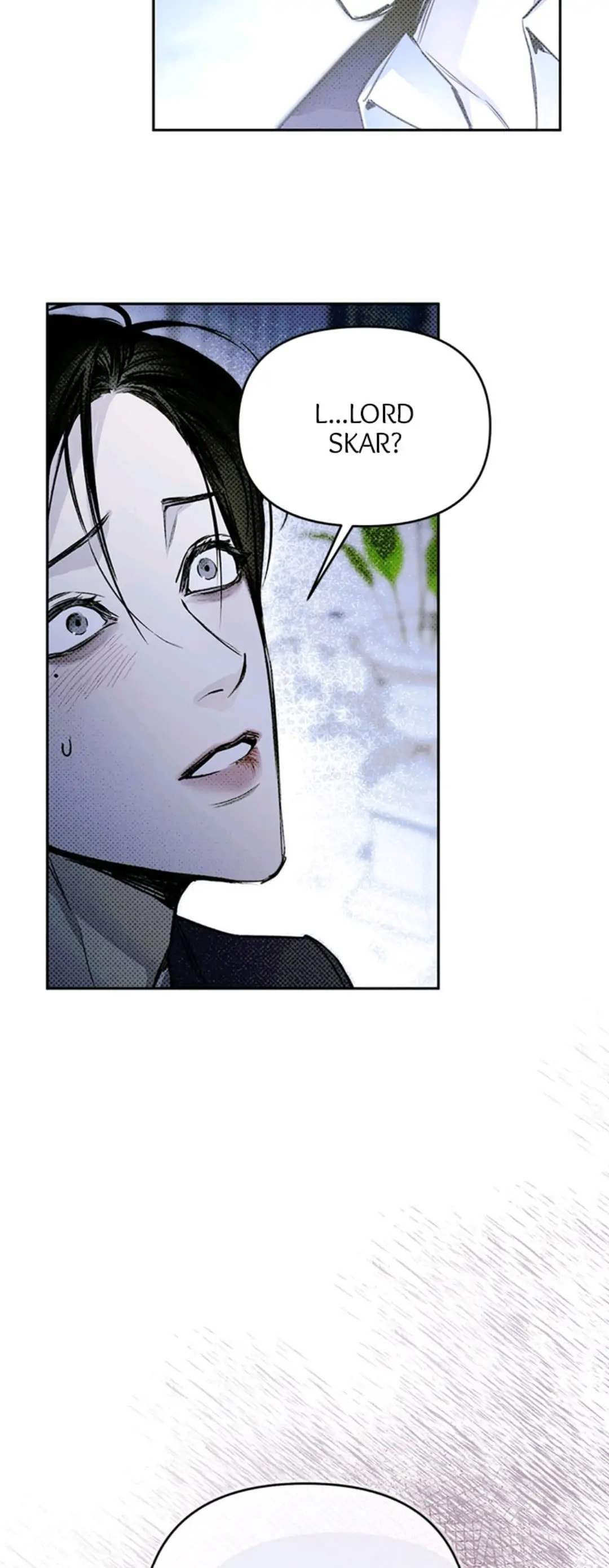 Read Solo For Two chapter 23 image 17 on Lezhin